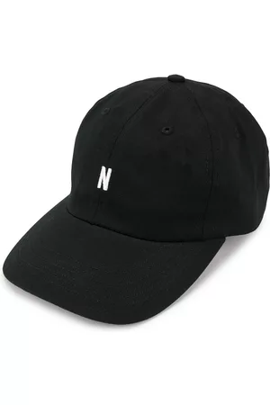 Norse projects Twill Sports logo cap