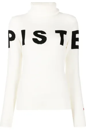 Perfect Moment PISTE SWEATER II