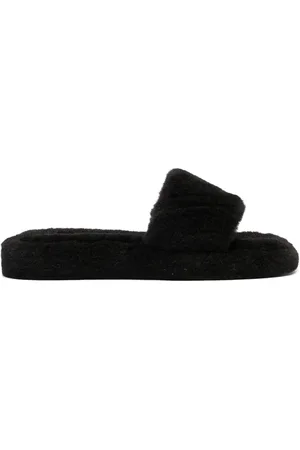 SENSO Bentley II slides