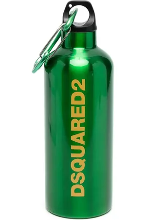 Dsquared2 Logo-print bottle
