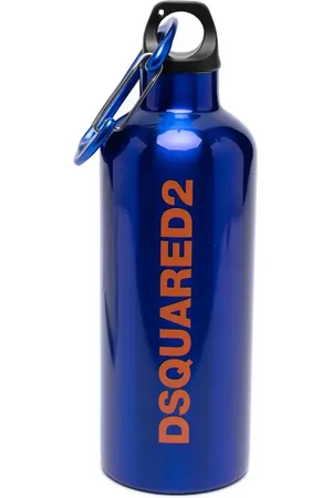 Dsquared2 Logo-print bottle