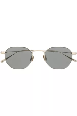 BRIONI Men Sunglasses - Frameless sunglasses
