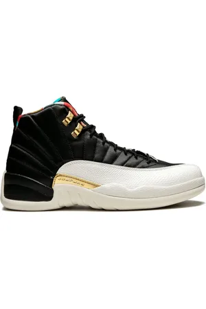 Jordan Air 12 Retro "Chinese New Year 2019" sneakers