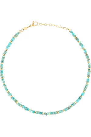 Nialaya Beaded necklace