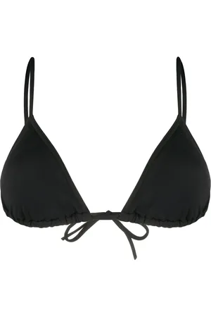 ERES Triangle bikini top