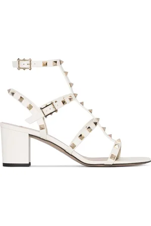 VALENTINO GARAVANI 60mm Rockstud sandals