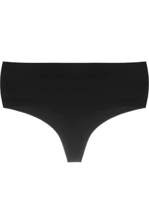 Spanx Women Thongs - Ecocare high-waisted thong