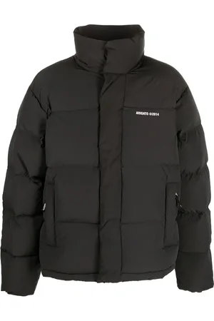 Axel Arigato Halo Down Jacket