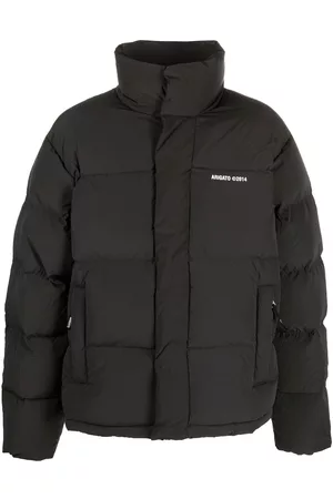 Axel Arigato Halo Down Jacket