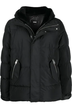 Mackage Riley down jacket