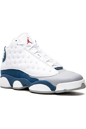 Jordan Air Jordan 13 "French Blue" sneakers