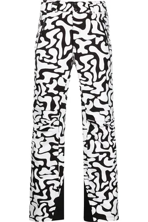 Aztech Team Aztech ski-pant