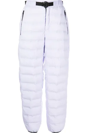 Aztech Ozone insulated trousers