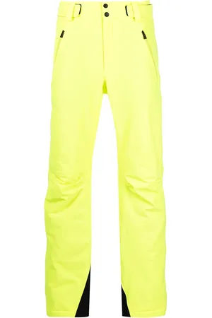 Aztech Team Aztech ski trousers