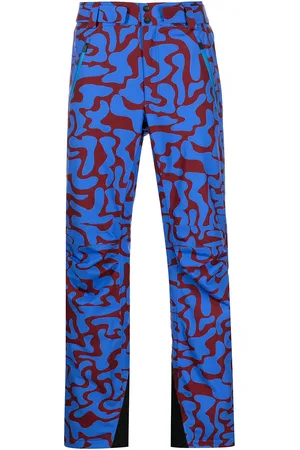 Aztech Team Aztech ski-pant