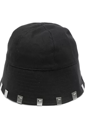 1017 ALYX 9SM Lightercap bucket hat