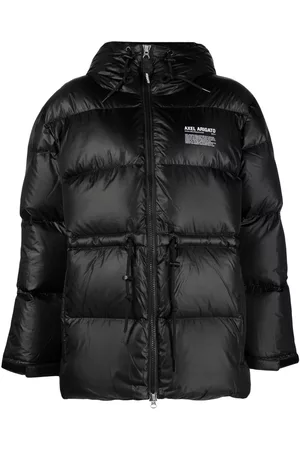 Axel Arigato Rhode Down Jacket