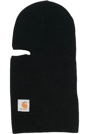 Carhartt Storm chunky-knit balaclava