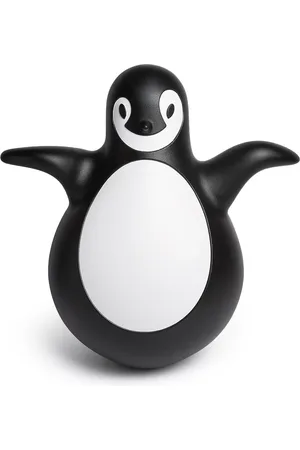 MAGIS Pingy toy
