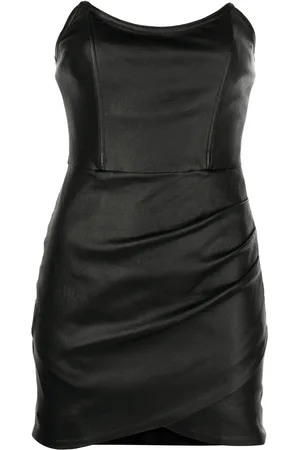 Retrofete James mini dress