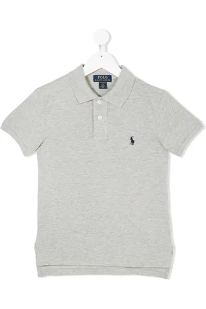 Ralph Lauren Classic polo shirt