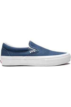 Vans Wrapped Skate Slip-On sneakers