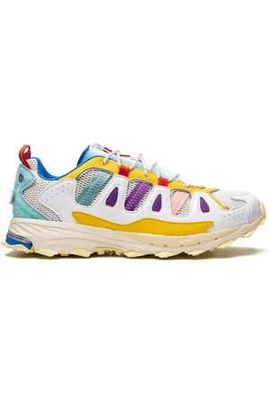 adidas Sean Wotherspoon x Hot Wheels Superturf Adventure sneakers