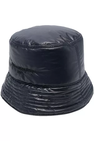 Stella McCartney Padded bucket hat