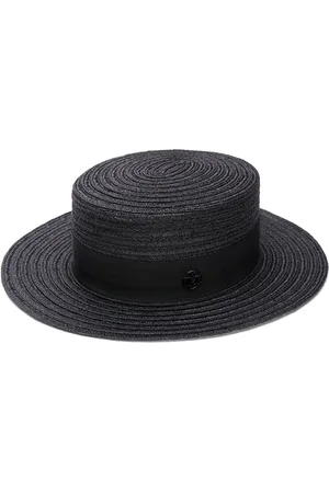 Le Mont St Michel Kiki hat