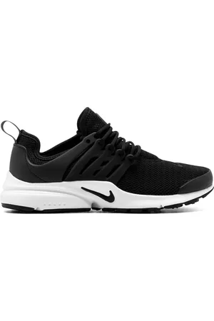 Nike Air Presto sneakers