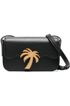 Palm Angels Palm Beach shoulder bag