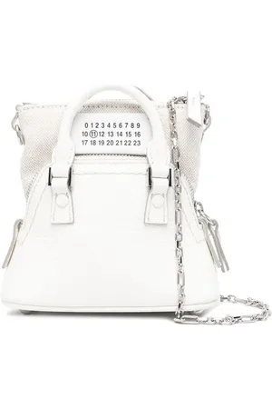 Maison Margiela 5AC Classique Baby crossbody bag