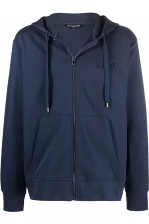 michael kors hoodie sale