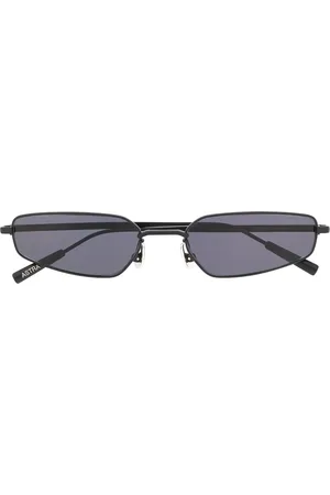 AMBUSH Geometric sunglasses