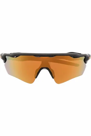Oakley Radar EV Path sunglasses