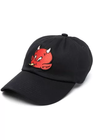 Sandro Caps - Hot Stuff baseball cap