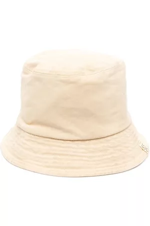 VISVIM Men Hats - Dome bucket hat