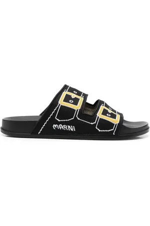 Marni Tromp l