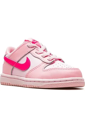 Nike Nike Dunk Low " Foam" sneakers