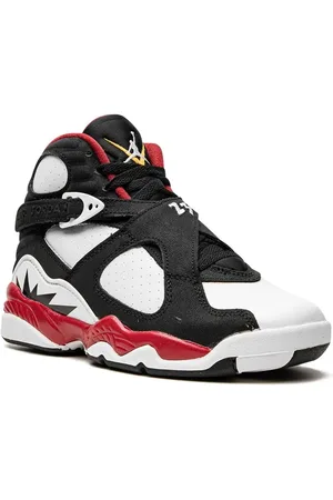 Jordan Air Jordan 8 "Paprika" sneakers