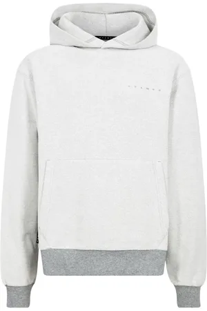 STAMPD Micro Strike reverse hoodie
