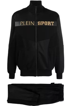 Buy The North Face Men's Mountain Athletics Hybrid Insulated Fleece Jacket  Black in Dubai, UAE -SSS