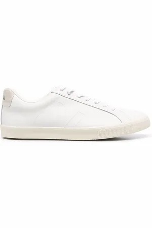 Veja Esplar low-top sneakers