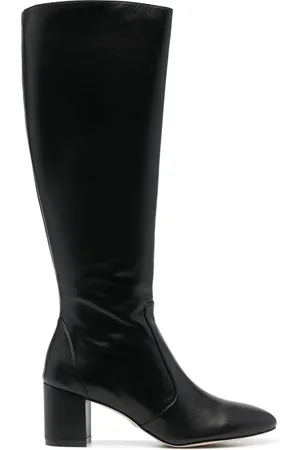 Stuart Weitzman Yuliana 60mm knee-high boots