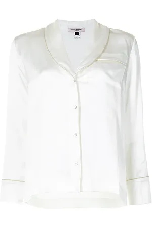 Gilda & Pearl Backstage pajama set