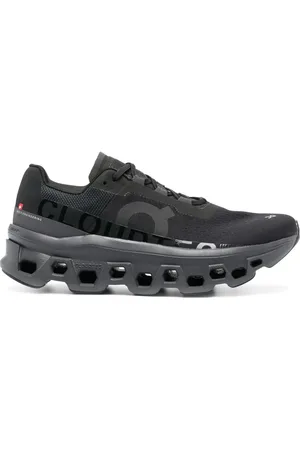 On Running Cloudmonster low-top sneakers