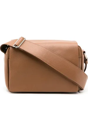 Sarah Chofakian Debby crossbody bag