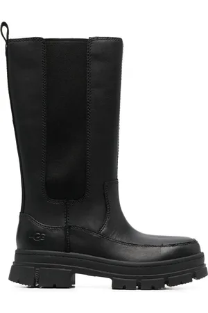 UGG Ashton Chelsea tall boots