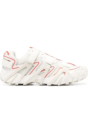 Diesel S-Prototype-Cr sneakers