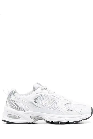 New Balance 530 lace-up sneakers